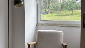 CASA da Corredoura by NaturAlegre - Foto 3