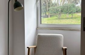 CASA da Corredoura by NaturAlegre - Foto 3