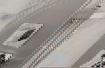 Locanda Mossa Dei Barbari - Foto 30