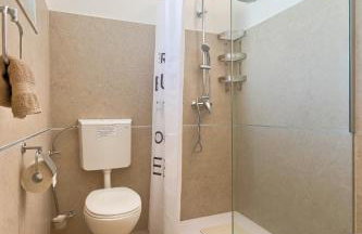 Villa 1520 - Foto 39