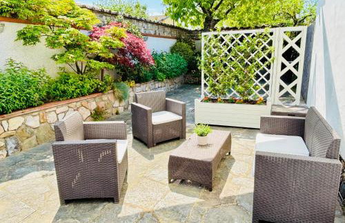 Tuscany To Love - Holiday Home - Casa Vacanze - Photo 1