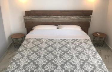 Bafas Apartments - Foto 20