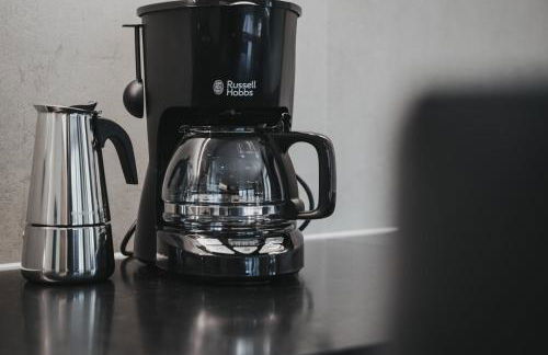 Seeberhof - Urlaub am Bauernhof - Foto 18