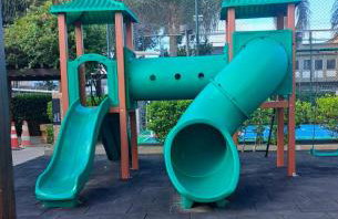 Porto Alegre, apto espaçoso 4 Distrito - Aeroporto, Arena, Trem - Foto 30