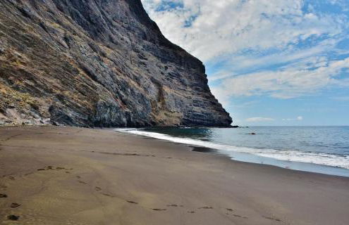 Apartamento incleibles vistas al océano y piscina. - Foto 60