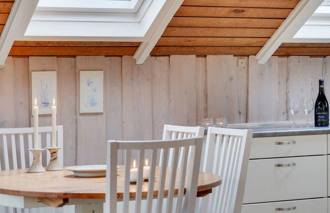 "Anninka" - 28km from the sea - Photo 16