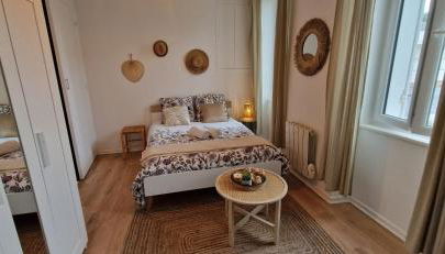 Le Cocon Margalais - Foto 2