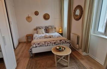 Le Cocon Margalais - Foto 2