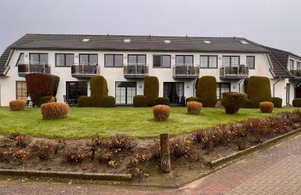 Ferienwohnung am Sonnenstrahl - Foto 4