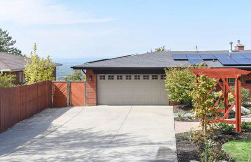 Roomy Salt Lake City Apt with MovieandGame Room - Foto 26