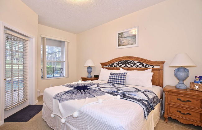 Calabay Parc by PRP - Foto 11