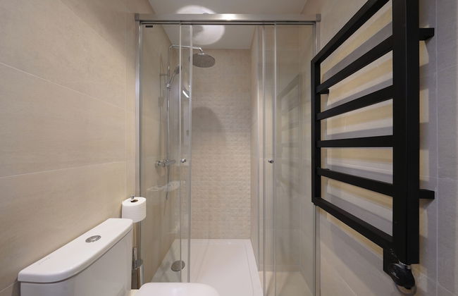 Numa Madrid Sol - Foto 46