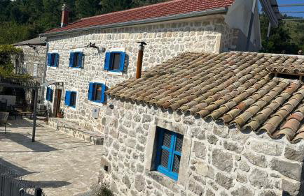 Villa Sorelle by Villas Guide - Foto 25