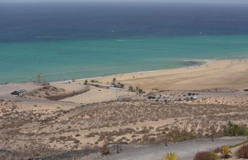 Mar de Horizonte - Foto 28