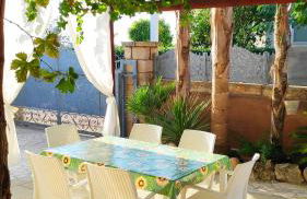 Villa La Maison de Lucie - Foto 13