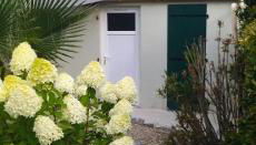 Studio plein de charme - Foto 5