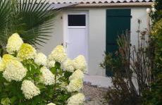 Studio plein de charme - Foto 5