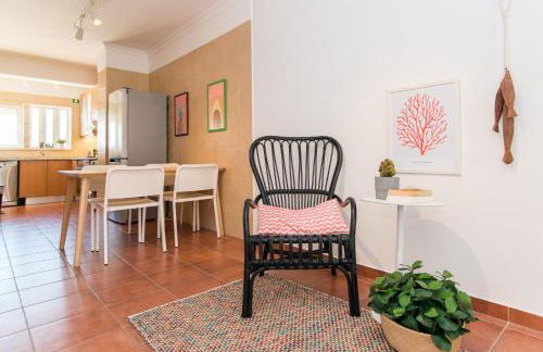 Apartamento Santa Luzia - Foto 9