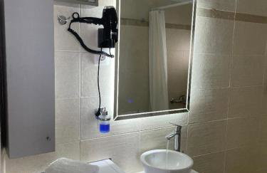 The beautiful Plaka - Foto 1