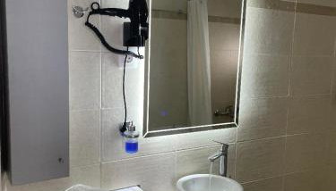 The beautiful Plaka - Foto 1