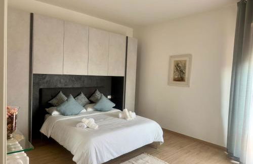 Casa La Perla - Foto 2