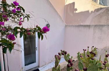 Stintino vista mare l'ancora - Photo 27