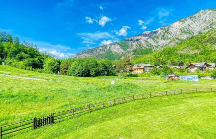 Appartamento Smith Alta Langa - Affitti Brevi Italia - Foto 27