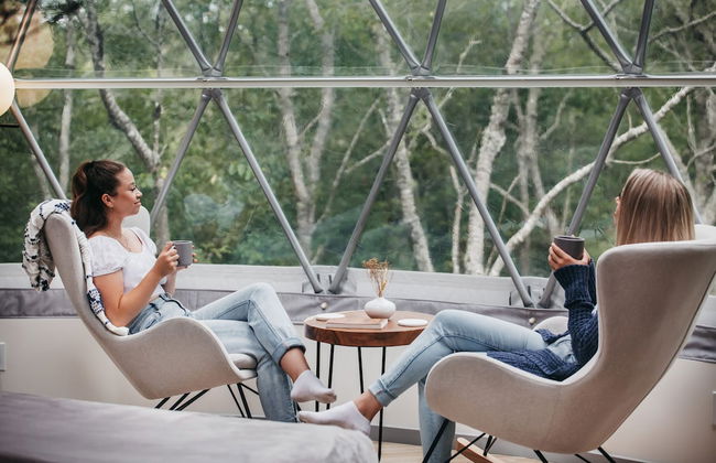 FlowEdge Riverside Getaway - Photo 17