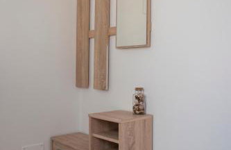 Apartman Petar - Foto 28