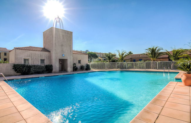 2 bedroom House in Saint-Cyprien with swimming pool and garden - Photo 18