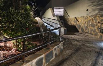 Fuengirola - Luxury 3 bedrooms apartment - Photo 32