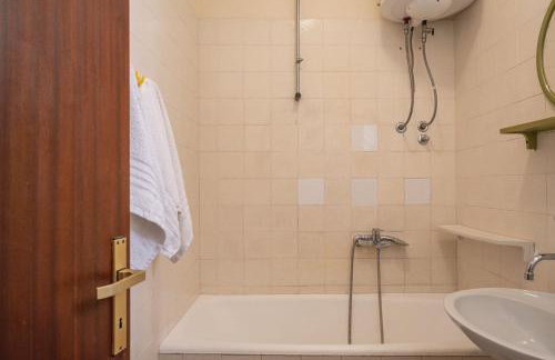 Apartmani Antula - Photo 61