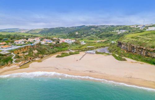 Casa com pátio-São Lourenço-Ericeira - Foto 20