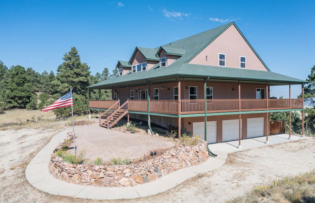 Peyton Ranch - Foto 64