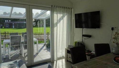 Ferienhaus Nr 6 am Quendorfer See - Foto 4