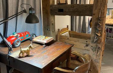 Winnica Bursztynowa - Foto 12