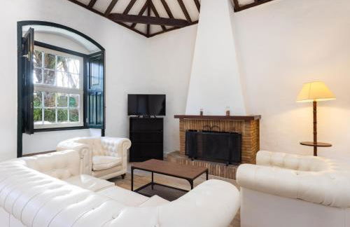 La casita de Guamasa - Foto 7