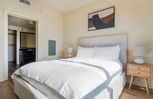 Blueground North Burnet pool nr Balcones Park ATX-351 - Foto 22