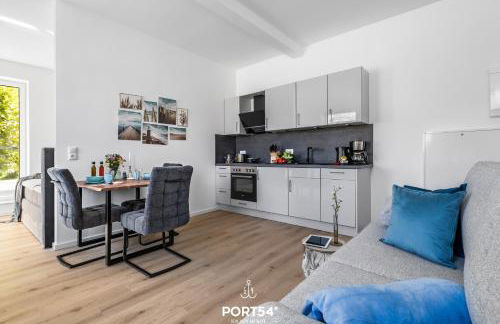 Strandgut Gelting - Foto 16