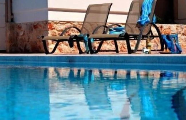 Theros Hotel - Foto 26