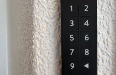 SiYen two with 24h Check-in - Foto 17