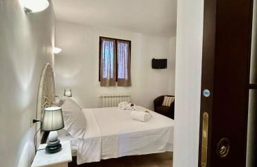 Oasi di pace e Relax - Foto 18