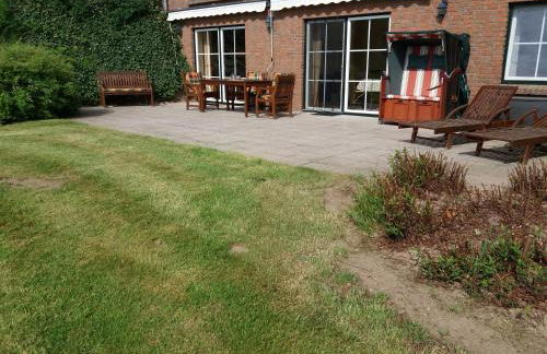 FeWo am Pohlsee - Foto 14