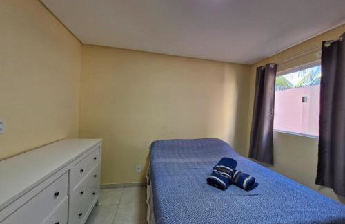 Casa do Pescador - Paripueira - Foto 6