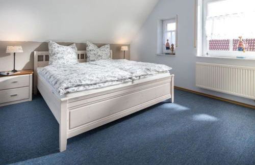 Country House at the Lighthouse - Photo 27