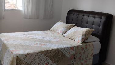 Sobreposta aconchegante - Foto 5