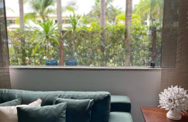 Guarajuba Village Térreo 3 quartos - Genipabu Summer Residence - Foto 31