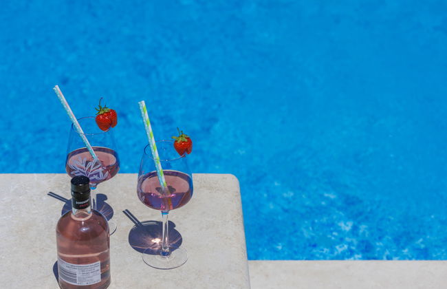 Villa Vittoria - Foto 20