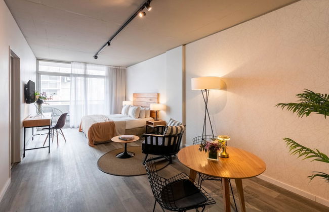 Top Rentals Montañeses - Foto 19