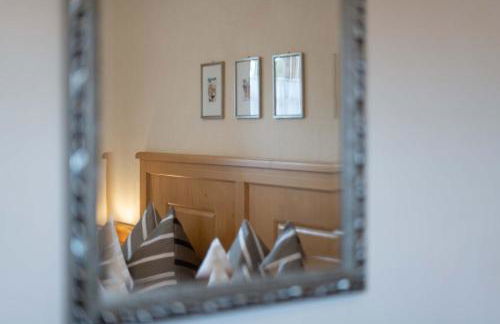 Weinangerhof St Pauls - Foto 49